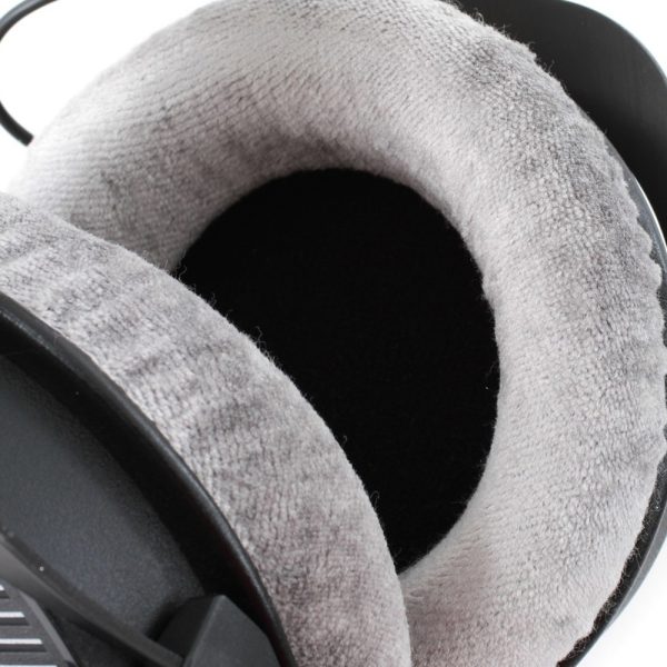 beyerdynamic DT 990 Pro 80 Ear Pad