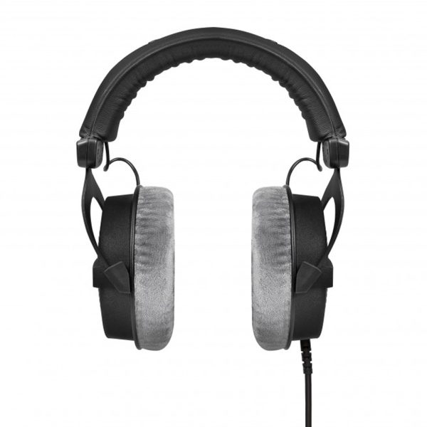 beyerdynamic DT 990 Pro 80 Front