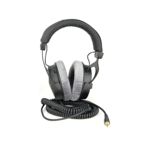 beyerdynamic DT 990 Pro 80 Hero