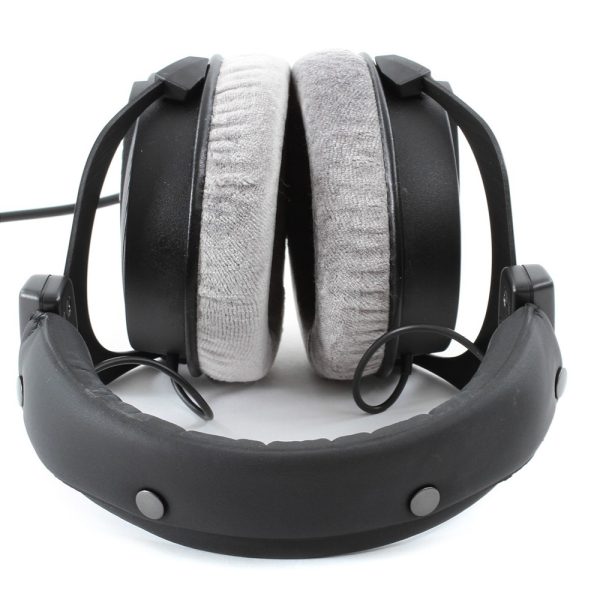 beyerdynamic DT 990 Pro 80 Top