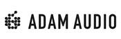 ADAM Audio Logo