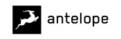 Antelope Audio Logo