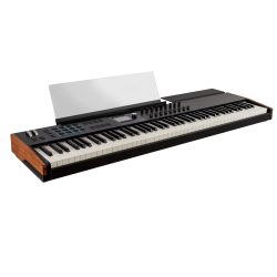 Arturia KeyLab 88 MK3 Black