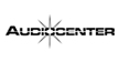 AudioCenter Logo