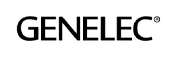 Genelec Logo