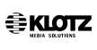 Klotz Logo