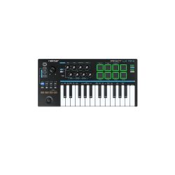 Nektar Impact LX Mini