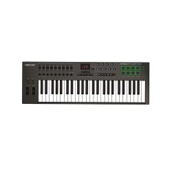 Nektar Impact LX49 Plus