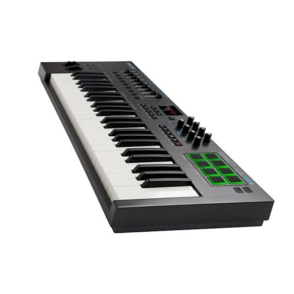 Nektar Impact LX49 Plus Per