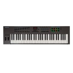 Nektar Impact LX61 Plus