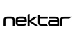 Nektar Logo