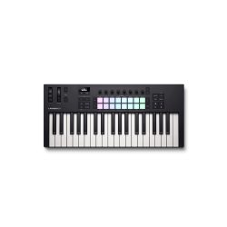 Novation LaunchKey 37 MK4
