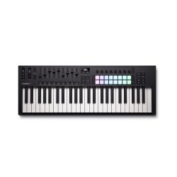 Novation LaunchKey 49 MK4