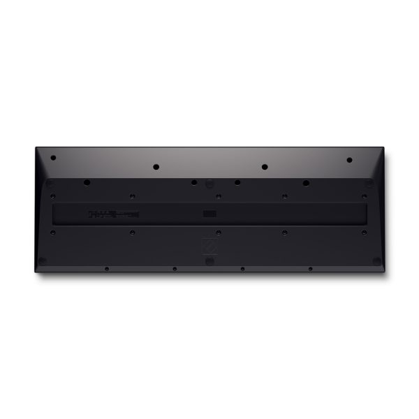 Novation LaunchKey 49 MK4 Under