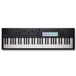 Novation LaunchKey 61 MK4