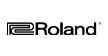 Roland Logo