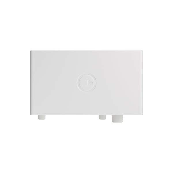 Steinberg IXO12 White Top