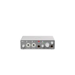 Steinberg IXO22 White