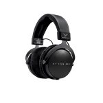 هدفون مانیتورینگ beyerdynamic DT 1770 PRO MK2