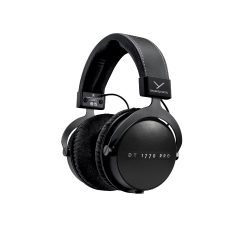 Beyerdynamic DT 1770 Pro MK2