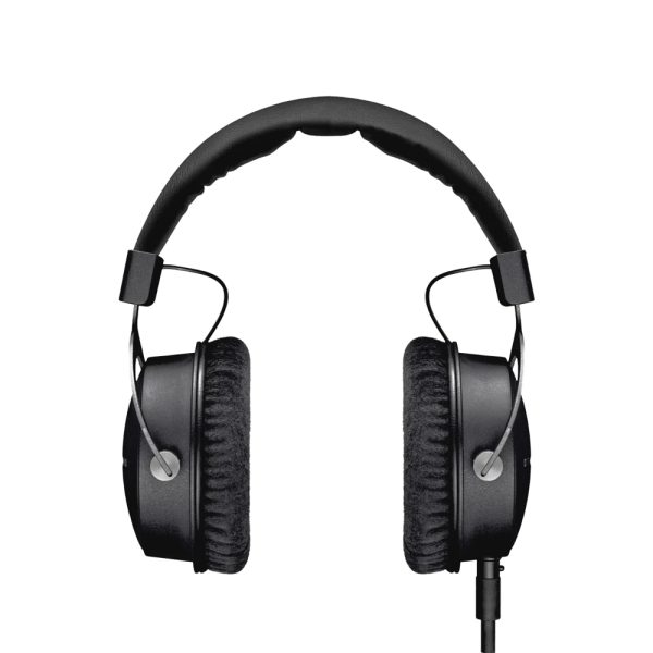 Beyerdynamic DT 1770 Pro MK2 Front