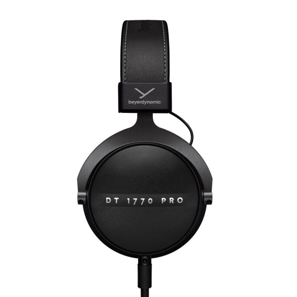 Beyerdynamic DT 1770 Pro MK2 Side