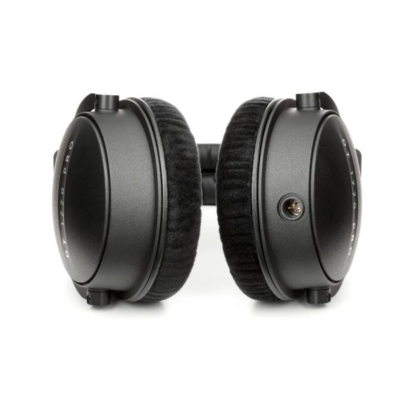 Beyerdynamic DT 1770 Pro MK2 Under