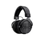 هدفون مانیتورینگ beyerdynamic DT 1990 PRO MK2