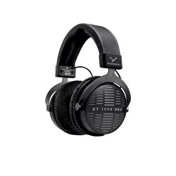 Beyerdynamic DT 1990 Pro MK2