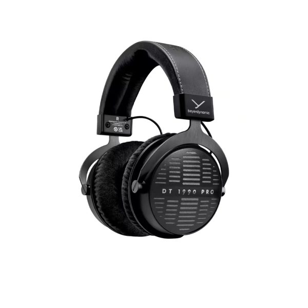 Beyerdynamic DT 1990 Pro MK2
