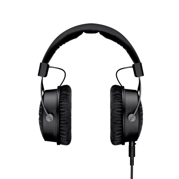 Beyerdynamic DT 1990 Pro MK2 Front