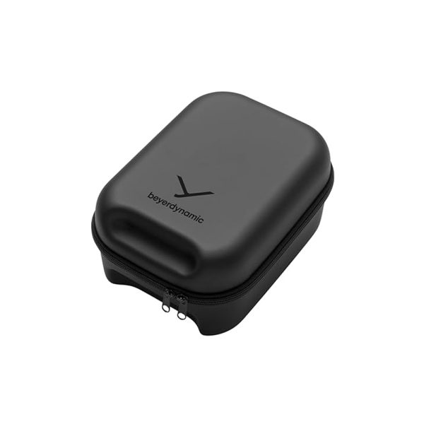 Beyerdynamic DT 1990 Pro MK2 HardCase