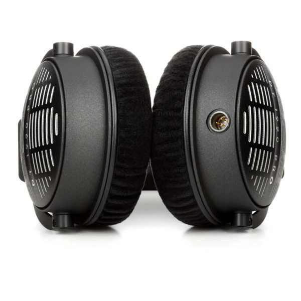 Beyerdynamic DT 1990 Pro MK2 Under
