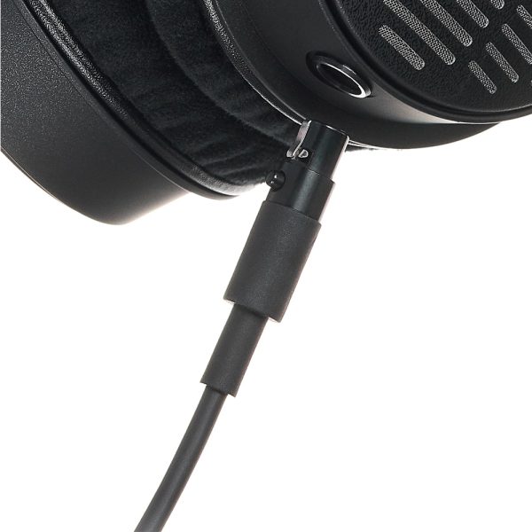 Beyerdynamic DT 1990 Pro MK2 miniXLR