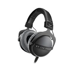 Beyerdynamic DT 770 Pro X