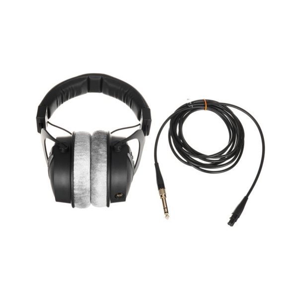 Beyerdynamic DT 770 Pro X Cable