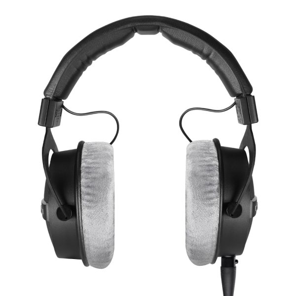 Beyerdynamic DT 770 Pro X Front