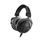 هدفون استودیویی beyerdynamic DT 990 PRO X