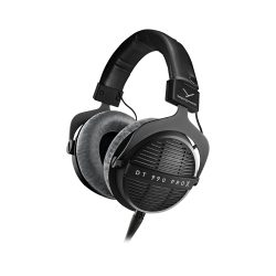 Beyerdynamic DT 990 Pro X