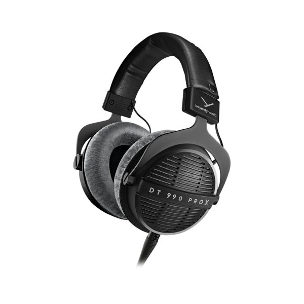 Beyerdynamic DT 990 Pro X