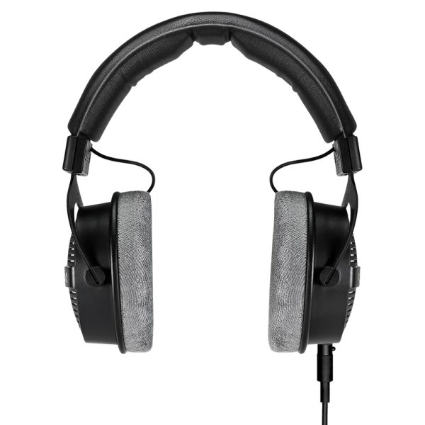 Beyerdynamic DT 990 Pro X Front