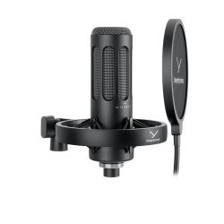Beyerdynamic M 70 PRO X