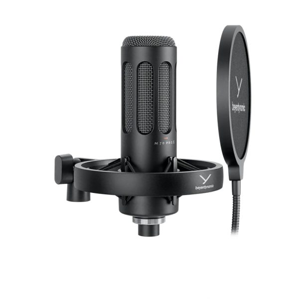 Beyerdynamic M 70 PRO X
