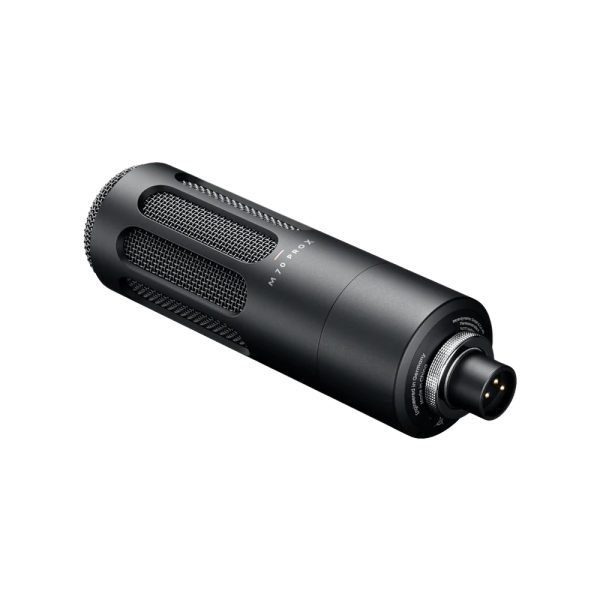 Beyerdynamic M 70 PRO X Angle