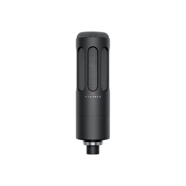 Beyerdynamic M 70 PRO X Back