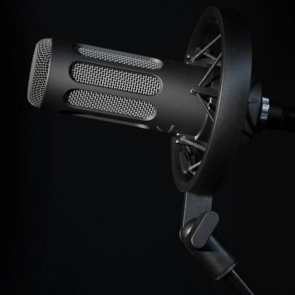 Beyerdynamic M 70 PRO X Black