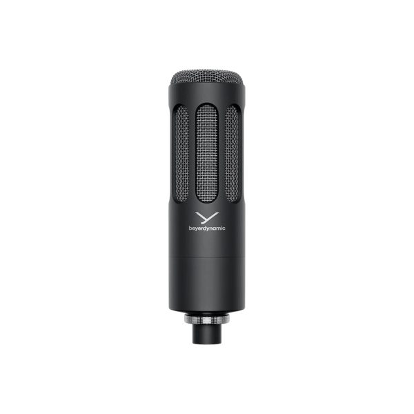 Beyerdynamic M 70 PRO X Front
