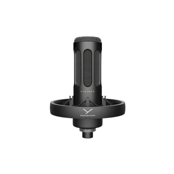 Beyerdynamic M 70 PRO X Hero