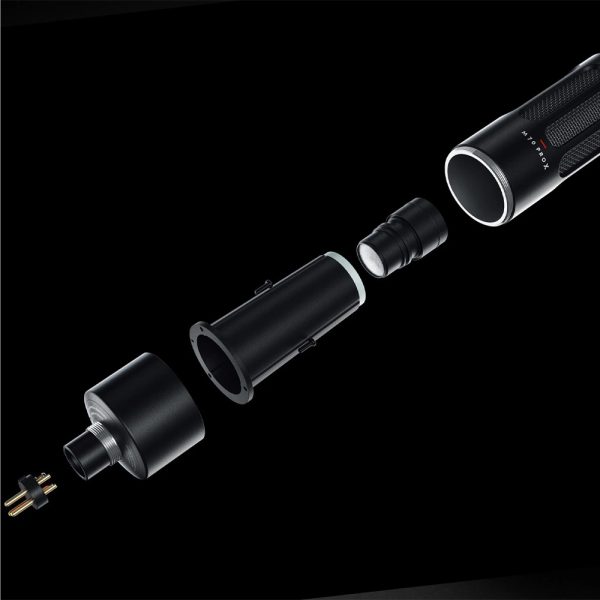 Beyerdynamic M 70 PRO X Open