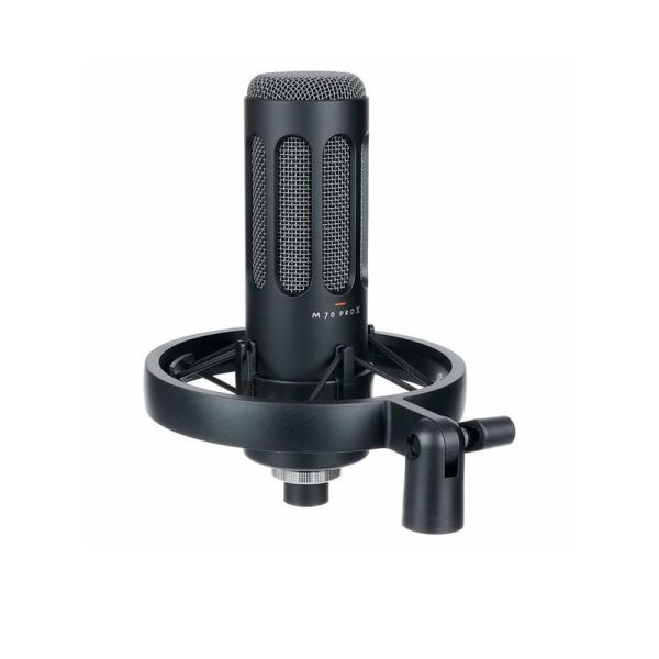 Beyerdynamic M 70 PRO X Per